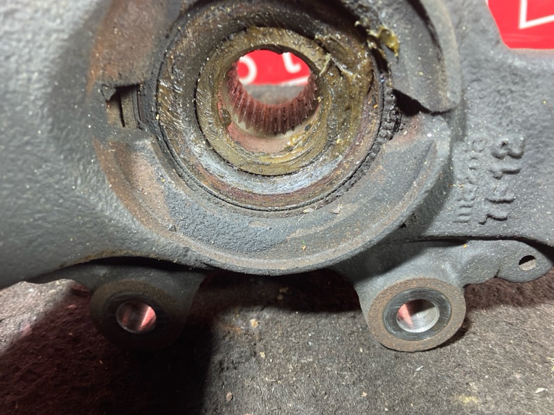 Ступица, 1200 рублей, Солонцы