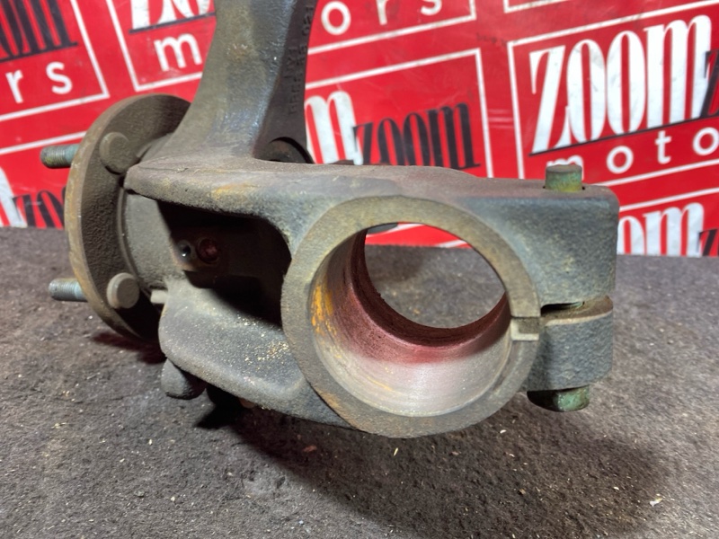 Ступица, 1200 рублей, Солонцы