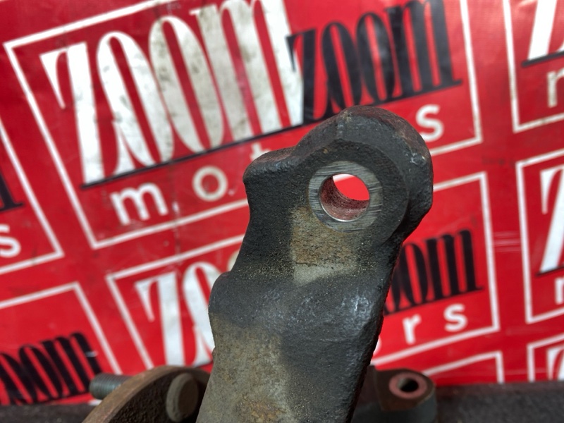 Ступица, 1200 рублей, Солонцы