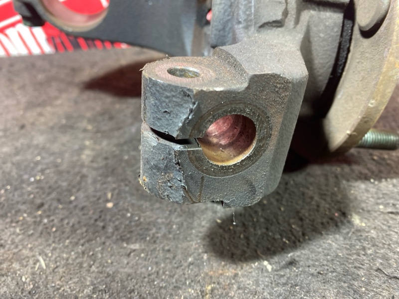 Ступица, 1200 рублей, Солонцы