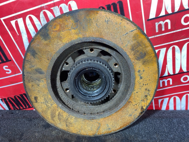 Ступица, 1500 рублей, Солонцы