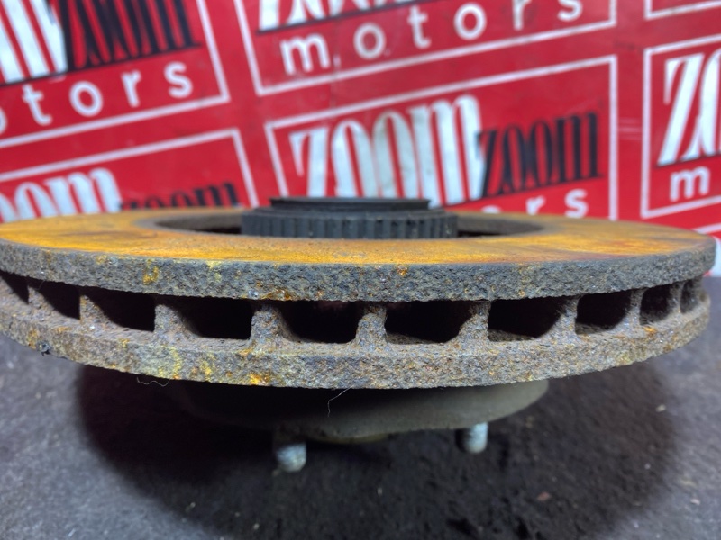 Ступица, 1500 рублей, Солонцы