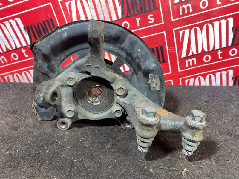 Ступица, 4000 рублей, Солонцы