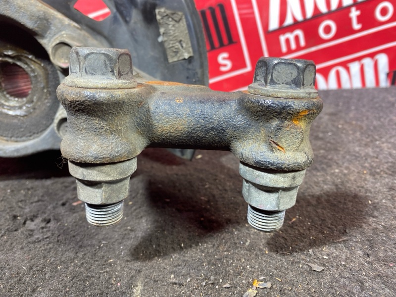 Ступица, 4000 рублей, Солонцы