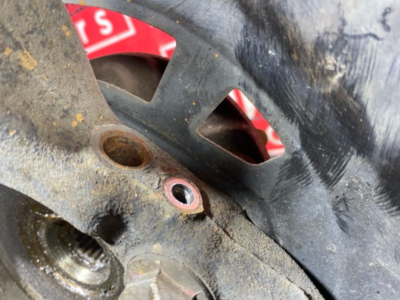 Ступица, 4000 рублей, Солонцы