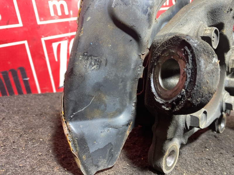 Ступица, 4000 рублей, Солонцы