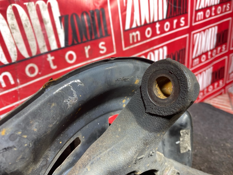 Ступица, 4000 рублей, Солонцы