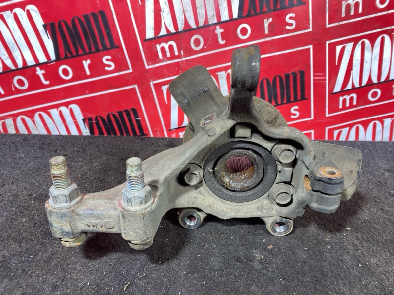 Ступица, 1000 рублей, Солонцы