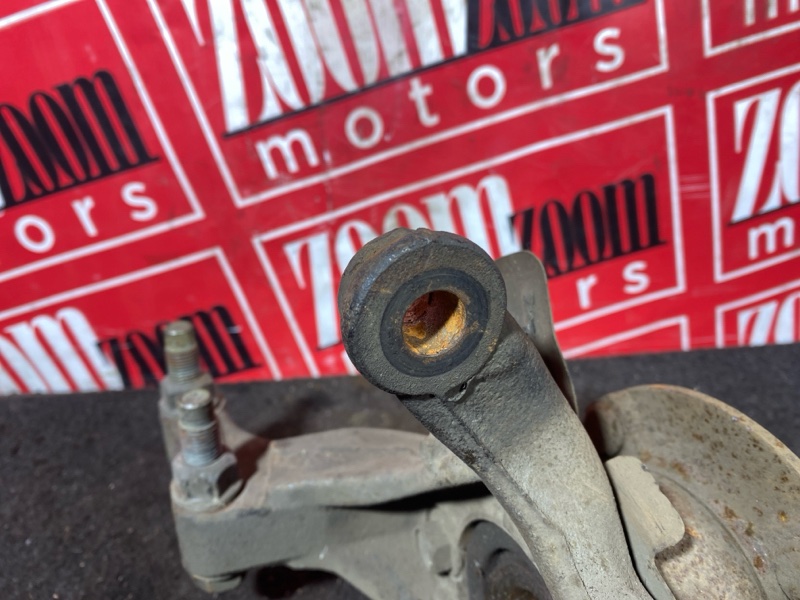 Ступица, 1000 рублей, Солонцы