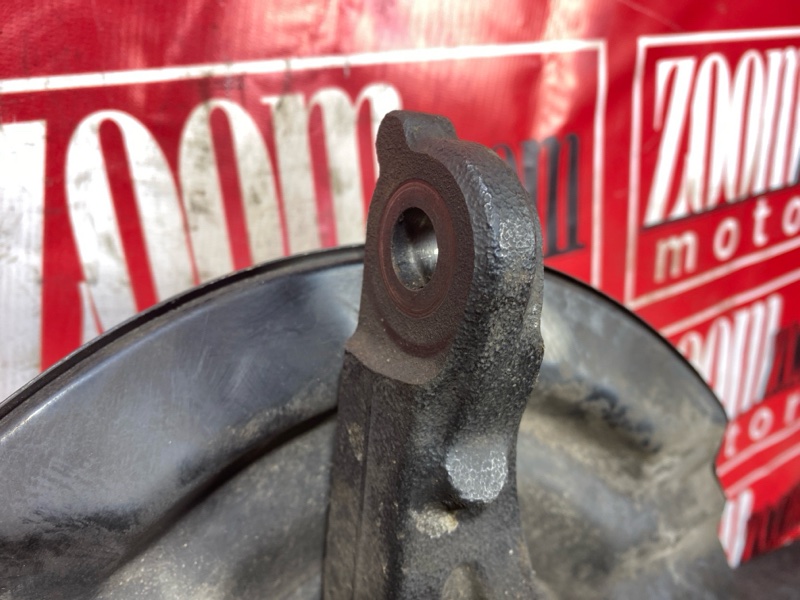 Ступица, 2000 рублей, Солонцы