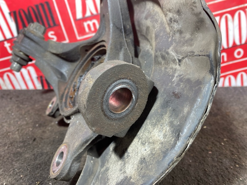 Ступица, 2000 рублей, Солонцы