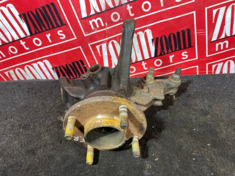 Ступица, 3000 рублей, Солонцы