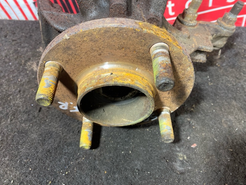 Ступица, 3000 рублей, Солонцы