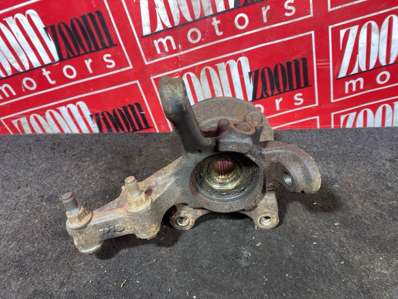 Ступица, 3000 рублей, Солонцы