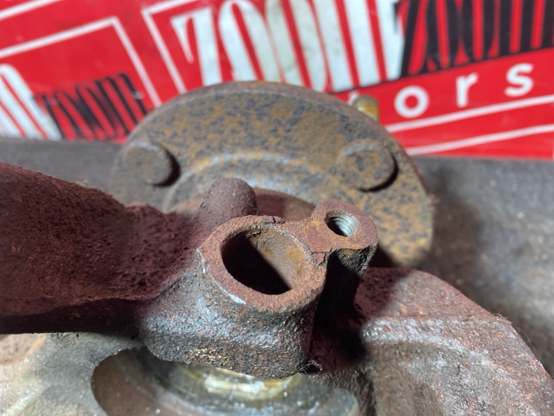 Ступица, 3000 рублей, Солонцы