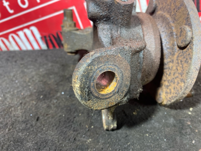 Ступица, 3000 рублей, Солонцы