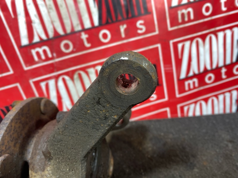 Ступица, 3000 рублей, Солонцы