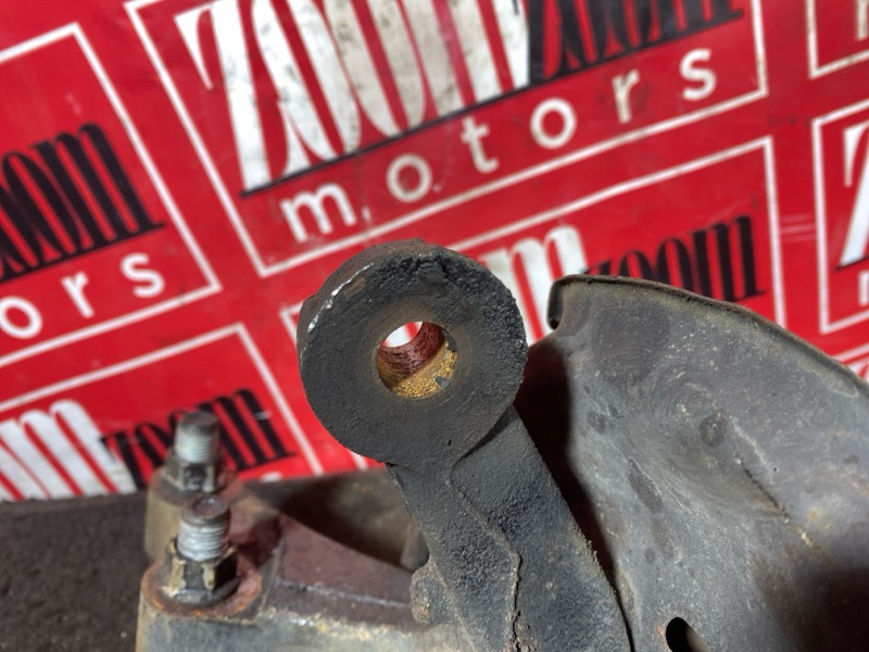 Ступица, 1000 рублей, Солонцы