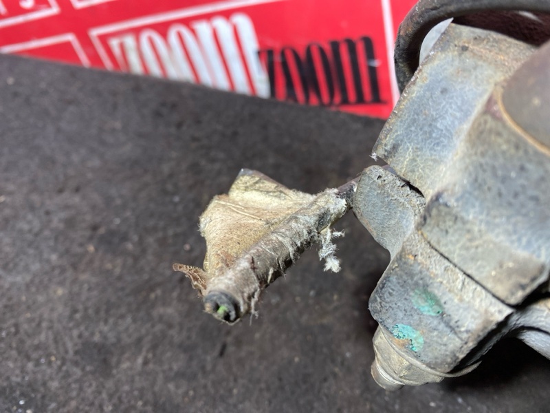 Ступица, 1000 рублей, Солонцы