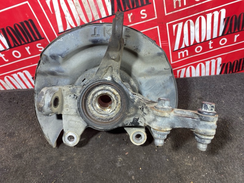 Ступица, 2000 рублей, Солонцы