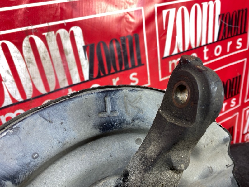 Ступица, 2000 рублей, Солонцы