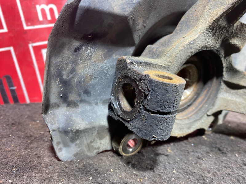 Ступица, 2500 рублей, Солонцы