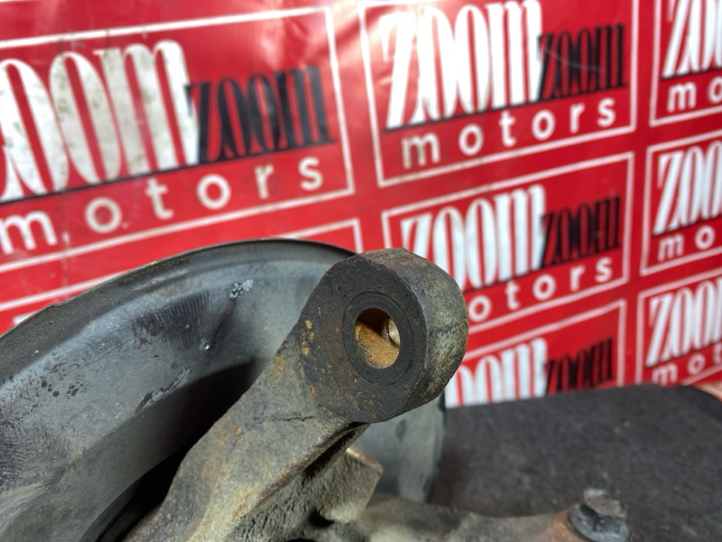 Ступица, 2500 рублей, Солонцы