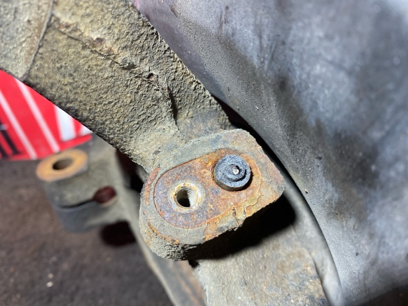 Ступица, 2500 рублей, Солонцы