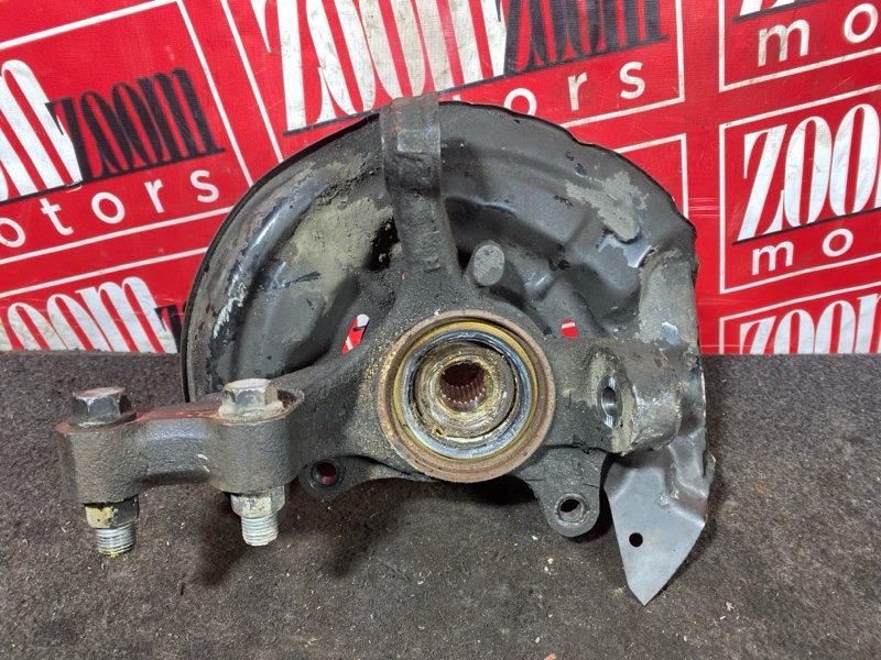 Ступица, 1800 рублей, Солонцы