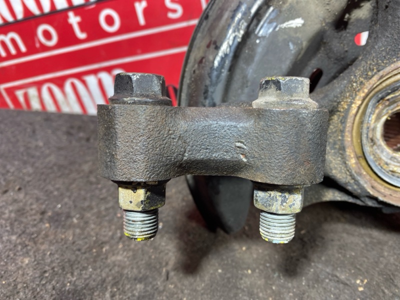 Ступица, 1800 рублей, Солонцы