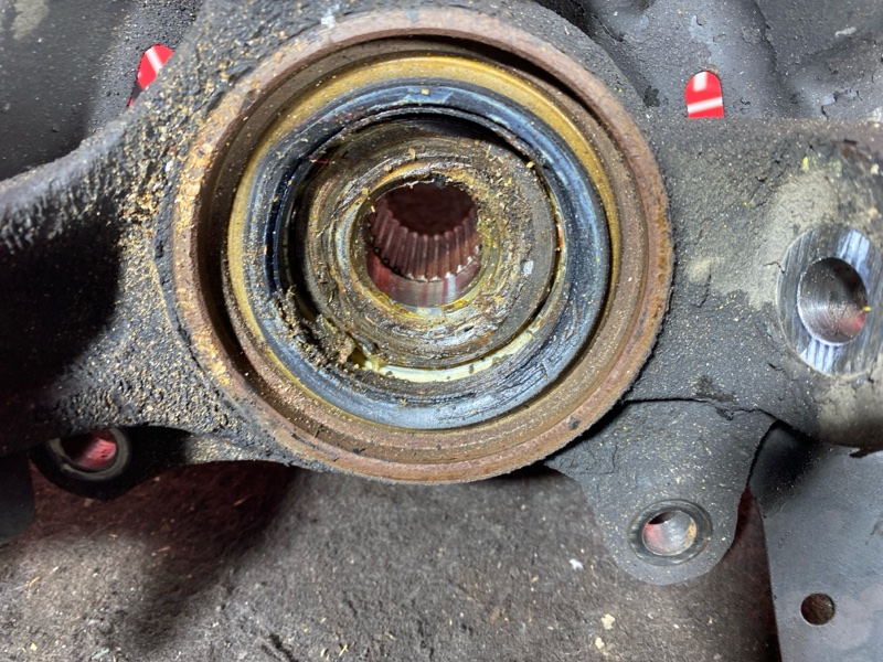 Ступица, 1800 рублей, Солонцы