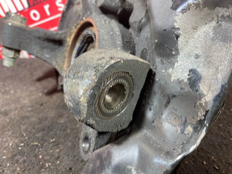 Ступица, 1800 рублей, Солонцы