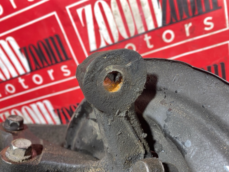 Ступица, 1800 рублей, Солонцы