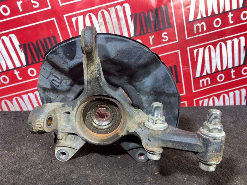 Ступица, 1500 рублей, Солонцы