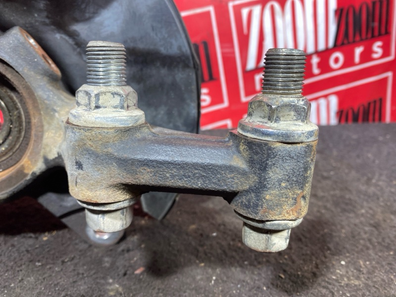 Ступица, 1500 рублей, Солонцы