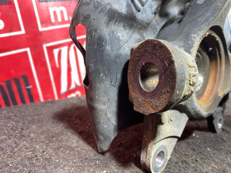 Ступица, 1500 рублей, Солонцы