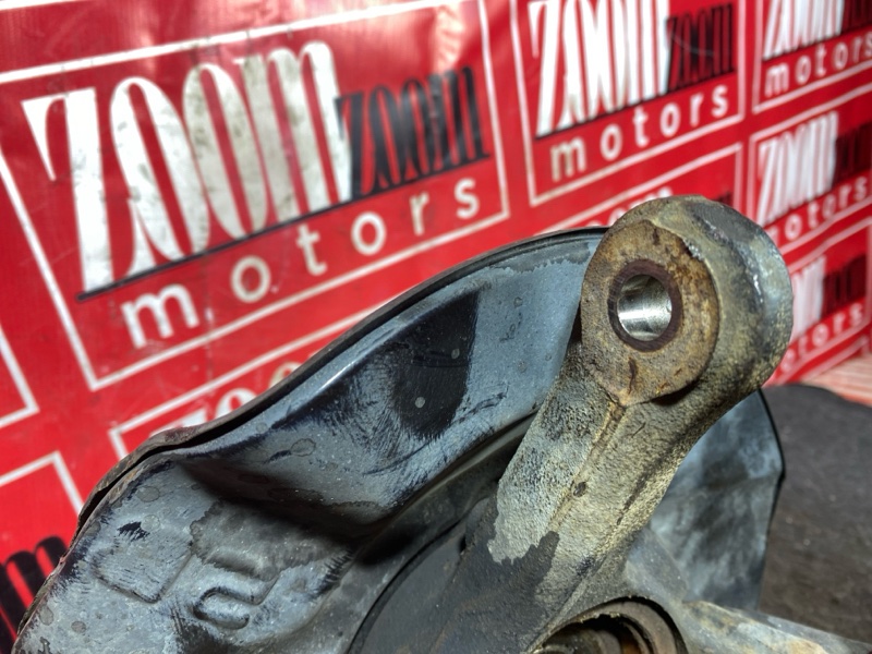 Ступица, 1500 рублей, Солонцы