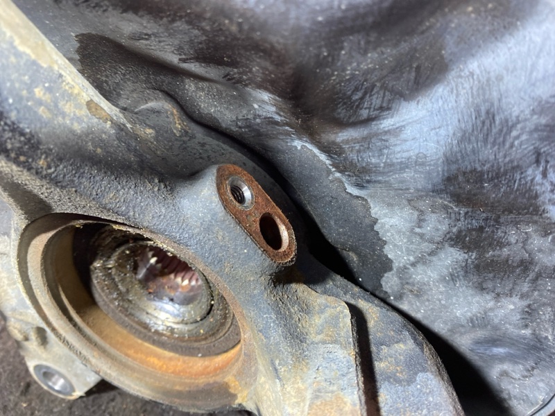 Ступица, 1500 рублей, Солонцы