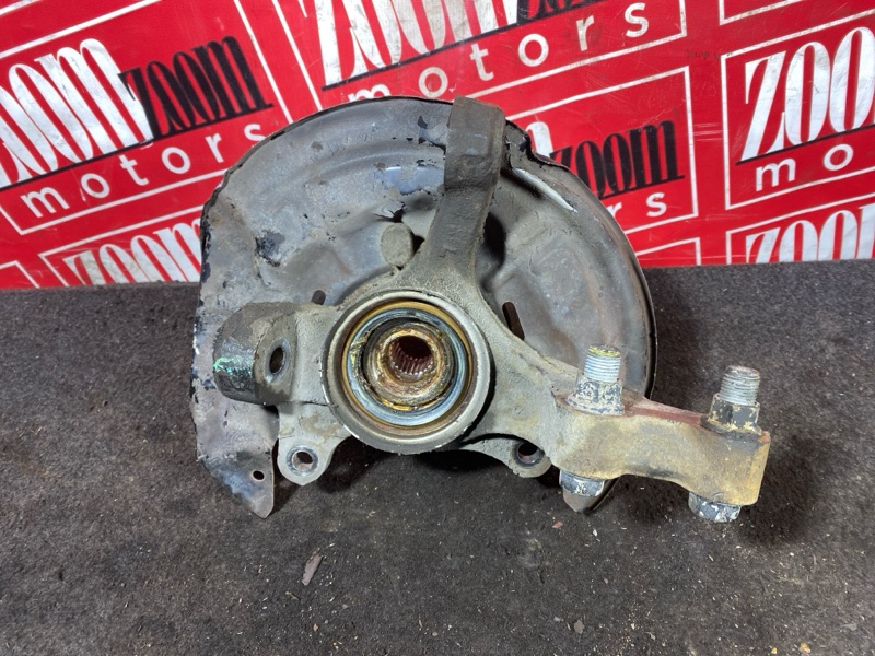 Ступица, 1800 рублей, Солонцы