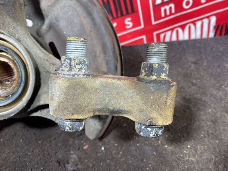 Ступица, 1800 рублей, Солонцы