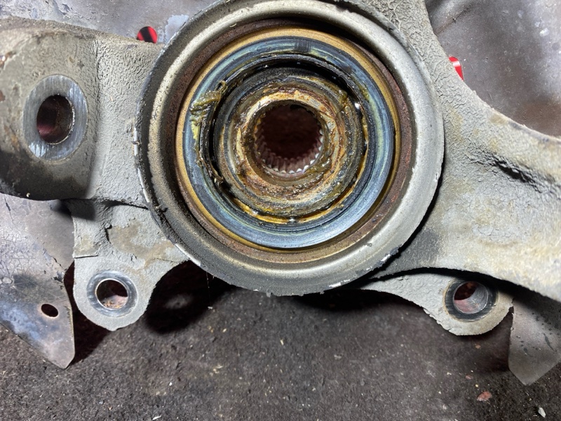 Ступица, 1800 рублей, Солонцы