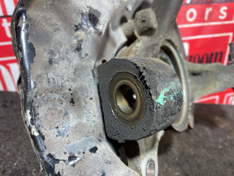 Ступица, 1800 рублей, Солонцы