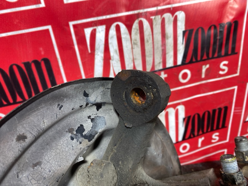 Ступица, 1800 рублей, Солонцы