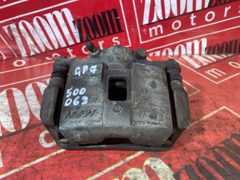 Суппорт, 3000 рублей, Солонцы