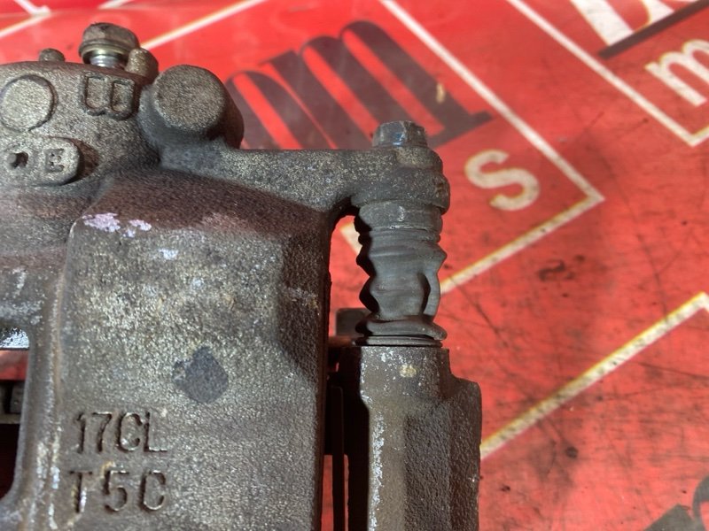 Суппорт, 3000 рублей, Солонцы