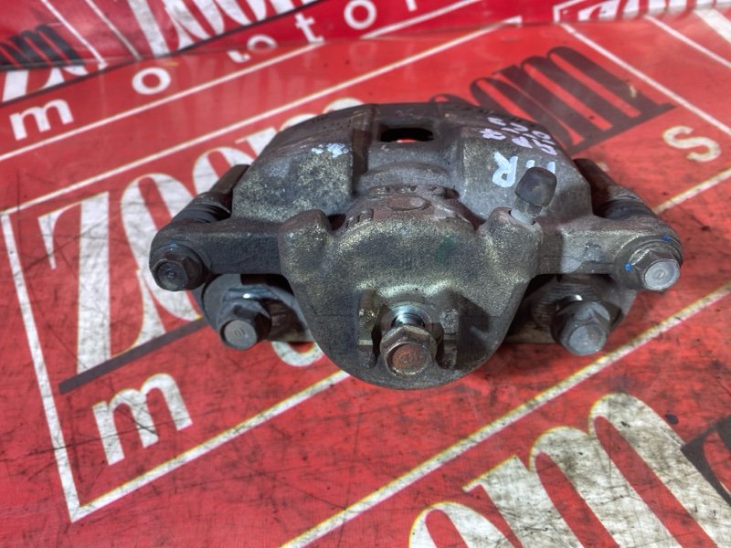 Суппорт, 3000 рублей, Солонцы