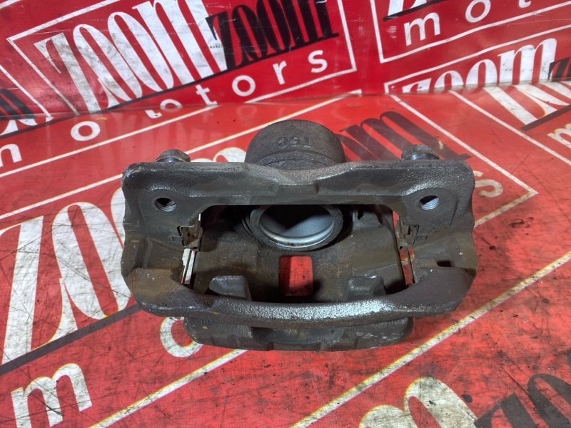 Суппорт, 3000 рублей, Солонцы