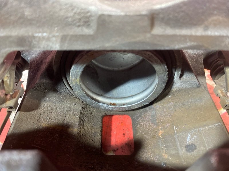 Суппорт, 3000 рублей, Солонцы