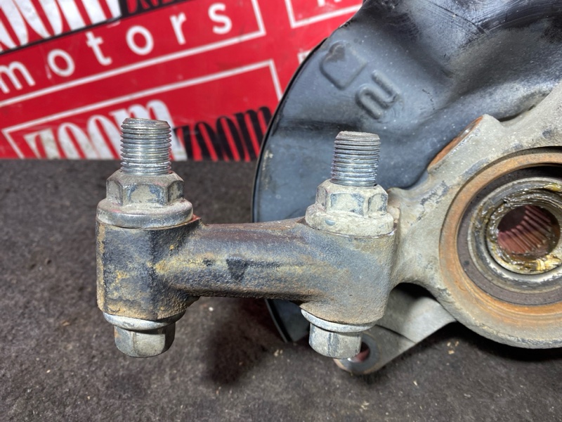 Ступица, 1500 рублей, Солонцы