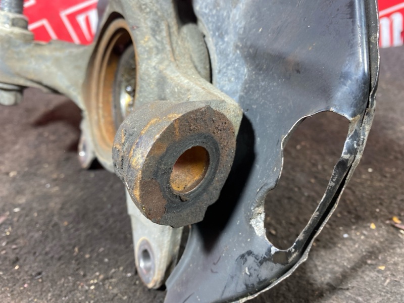 Ступица, 1500 рублей, Солонцы